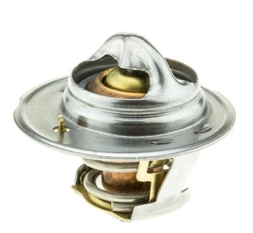 фото thumb №1, Термостат chrysler pacifica 3.5/3.8 2004-2007