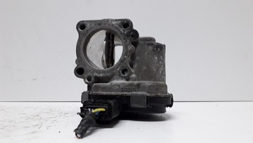 фото thumb №10, Citroen ford peugeot hdi дросельна заслінка 9673534480