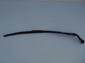 фото thumb №3, Nissan x-trail t32 lift важіль двірники ліва