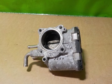 фото thumb №5, Picanto ii 1.0 b дроссельная заслонка