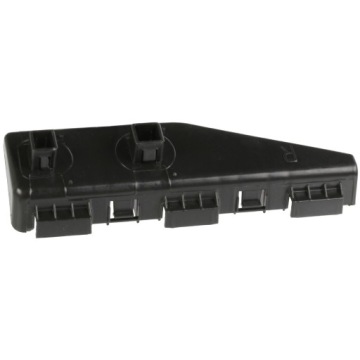 фото thumb №1, Направляющая бампера задняя правый toyota corolla e12 sedan