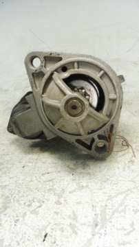 Стартер lucas lrs00409 в Україні, фото thumb