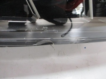 фото thumb №5, Лампа права передня audi a8 4n0 laser