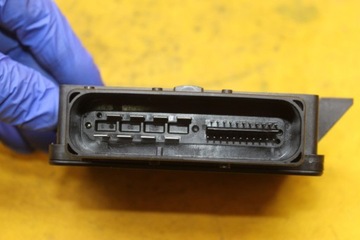 фото thumb №4, Блок управления тормоза ручного audi a6 c7 4h0907801e