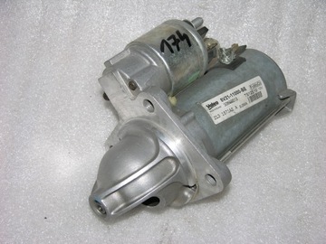 фото thumb №3, Ford ecosport 1.5 duratec стартер оригинал