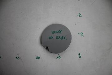 фото thumb №1, Кришка заливної пального peugeot 3008 kol. ezrc 09-13