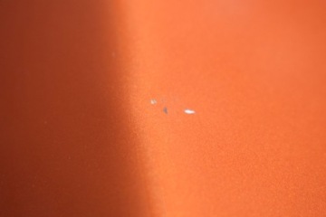 фото thumb №6, Двері праве задня задні bmw 1 f20 колір b44