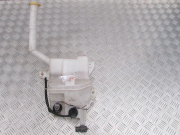 фото thumb №1, Бак омывателя mazda 6 gh ii 2.2 kombi 09r