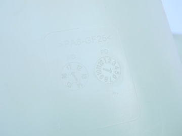 фото thumb №14, Вязкостная муфта thermotec d5so004tt de38/802 ra01 scania