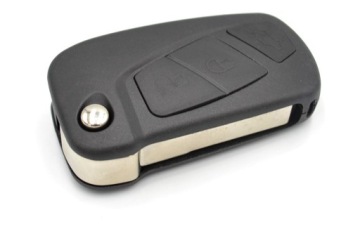 фото thumb №4, Ford mondeo s-max ka ключ pilot корпус