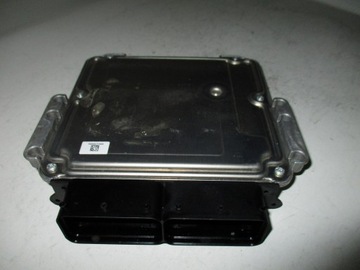 фото thumb №1, Модуль бортовий комп'ютер hyundai tucson ii 39140-2abb0