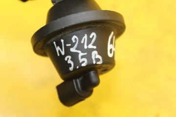 фото thumb №6, Актуатор турбонаддува клапан турбины 50088708 w212 3.5 b