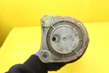 фото thumb №5, Подушка подвеска задняя vito w638 a6383280701