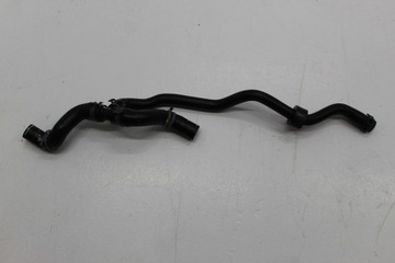 фото thumb №1, Vw up wąż wody 1s0121109h 1s0122073c