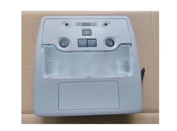 фото thumb №1, Lexus is 300 лампа освітлення салону кабіни стельовий is300 h