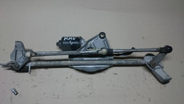 фото thumb №1, Двигун механізм двірник toyota rav -4 rav4