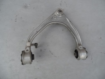 фото thumb №1, Рычаг правый перед передний верхний jaguar f-pace