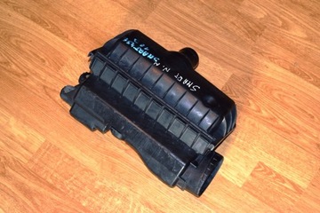 фото thumb №14, Корпус фільтра повітря smart fortwo ii 451 1.0 b