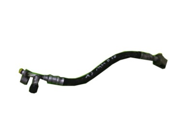 Шланг трубка кондиционер bmw x3 e83 2.5 3.0 i m54 Оригинал, фото thumb