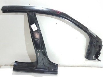 фото thumb №1, Поріг блок двигуна обшивка правий перед audi a5 8t8809840