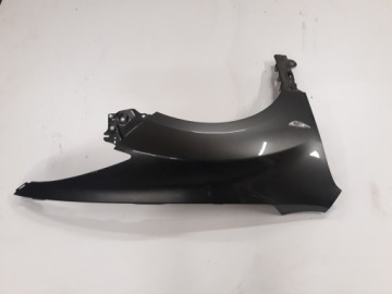 фото thumb №1, 3k reman 18893