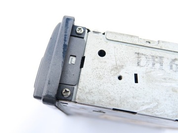 фото thumb №7, Радио cd volvo ct-503 s40 v40