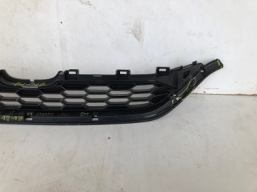 фото thumb №3, Honda crv lift решётка радиатора решётка радиатора