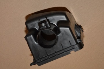 фото thumb №4, Корпус фільтра повітря верхній mazda cx5 2,0b
