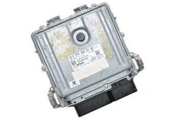 фото thumb №1, Бортовий комп'ютер mercedes w204 a2749000700 0261s06039
