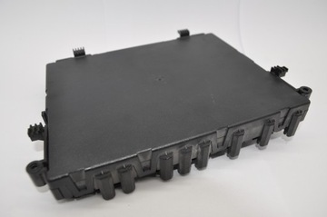 фото thumb №1, Модуль uch renault clio 8200234045b uch n2