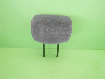 фото thumb №1, Підголівник правий задня задній renault laguna ii kombi