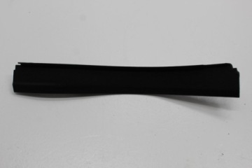 фото thumb №1, Vw touran 5t захист стійка ліва 5ta868223