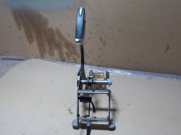 фото thumb №6, Antara важіль гальма ручного