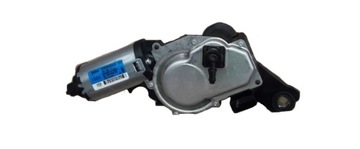 фото thumb №1, Замок дверь 4g9955711c audi a6 a7 c7 4g 2011-18