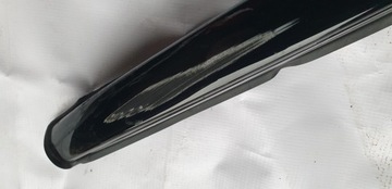 РЕЙНГ НА КРЫШЕ ЛЕВЫЙ MINI F60 7480805