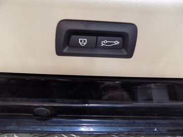 фото thumb №6, Bmw 5 g31 электрическая крышка багажника багажника камера 475