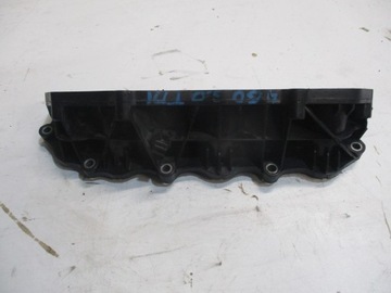 фото thumb №2, Коллектор всасывающий audi a6 4g0 3,0tdi 059129765d