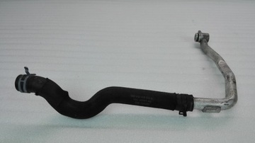 фото thumb №1, Audi a6 c7 шланг кондиционера