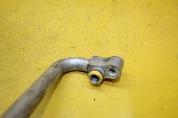 фото thumb №6, Шланг кондиционера vw phaeton 3.2 fsi