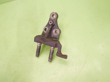 фото thumb №7, Лапи двигателя mazda premacy i cp fl 1.8 16v 01-05