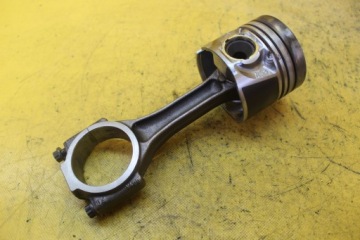 фото thumb №1, Поршень поршні шатун vw passat b5 1.9 tdi 038j