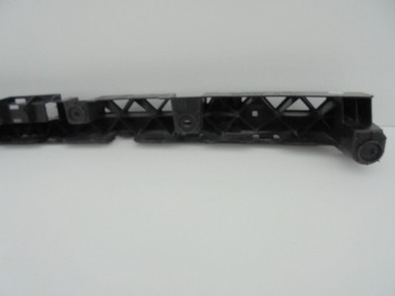 фото thumb №7, Volkswagen оригинальный номер 6f9807863c