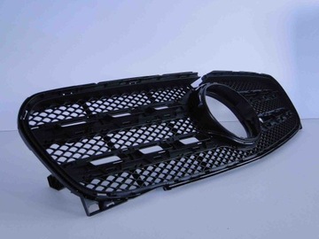 фото thumb №4, Mercedes gla x156 решётка решётка радиатора решётка радиатора 156