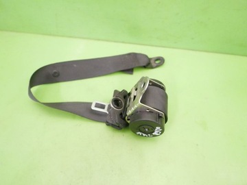 фото thumb №3, Pas безопасности левая задняя mini r50 one d 04-06