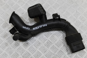 Купить Smart оригинальный номер 165559798r труба шланг воздуха, фото thumb