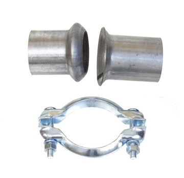 фото thumb №1, F-a1 008-944 набір ремонтний, труба вихлопна