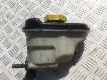 фото thumb №5, Range rover sport l405 l494 бак розширювальний