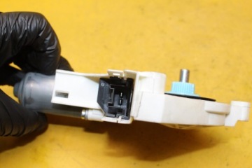 Моторчик стекло правый перед a6 c7 sedan 8k0959802b Оригинал, фото thumb