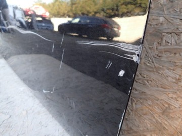 фото thumb №4, Дверь правое opel corsa e 3d 3 дверь x15 2014-