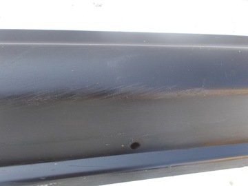 фото thumb №5, Планка порогова права mini cooper r56 06-